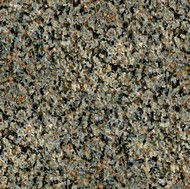 Mokalsar Green Granite