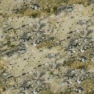 Mombassa Granite