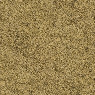 Monarch Gold Granite