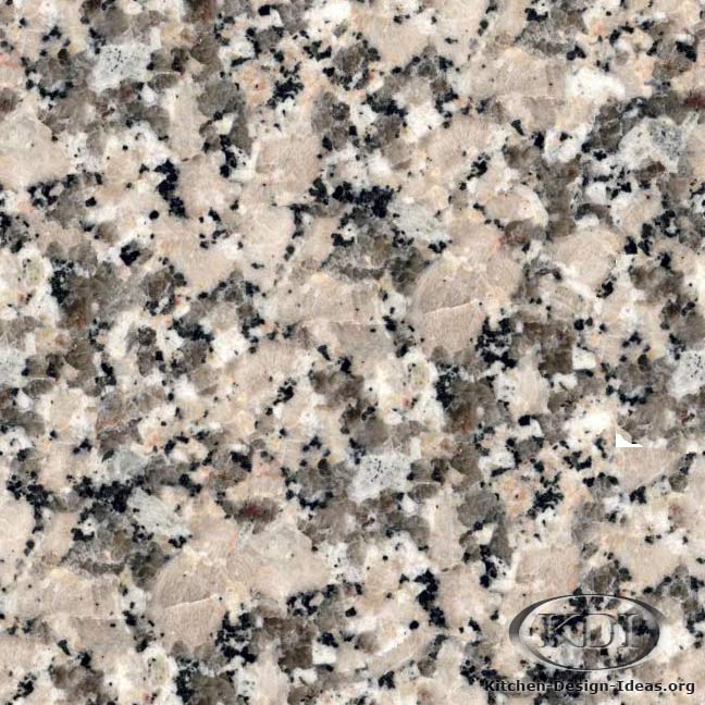 Mondariz Granite