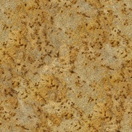 Monet Granite