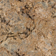 Monserrat Gold Granite