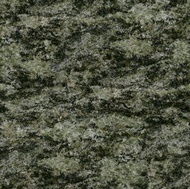 Montana Green Granite