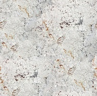 Monte Bianco Granite