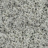 Monte Bianco Spain Granite