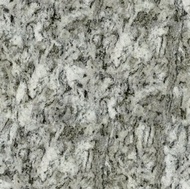 Monte Rosa Granite