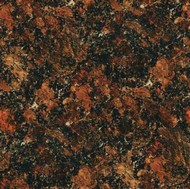 Moon Night Granite