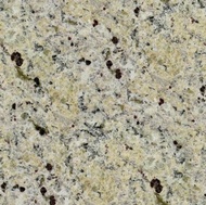 Moon Valley Granite