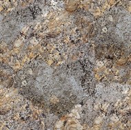 Mororo Granite