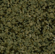 Moss Green Granite China