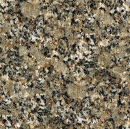 Moss Green Granite