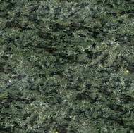 Mountain Green Granite