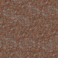 Mountain Red Granite