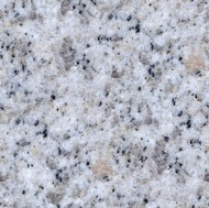 Mouping White Granite