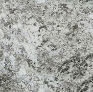 Mozambique White Granite