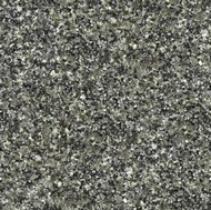 Mudgal Grey Granite