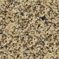 Mum Yellow Granite