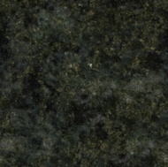 Mystic Green Granite