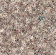 Mystic Mauve Granite