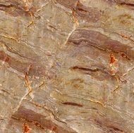 Nacarado Granite