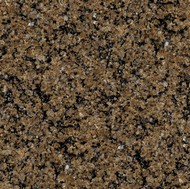 Najran Brown Granite