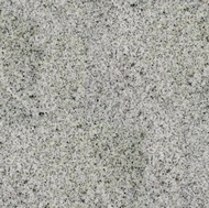 Namib Pearl Granite