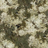 Namibia Green Granite