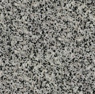 Nanping Black Granite