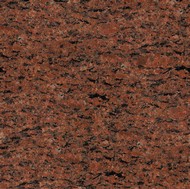 Napoleon Red Granite