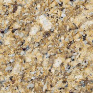 Napolitano Granite