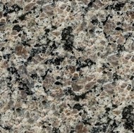 Nara Brown Granite