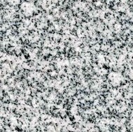 Navy Mist Granite