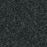 Nero Africa Granite