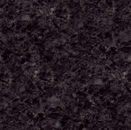 Nero Angola Granite