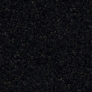 Nero Assoluto Belfast Granite