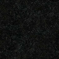 Nero Assoluto Zimbabwe Granite