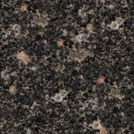 Nero Aswan Granite