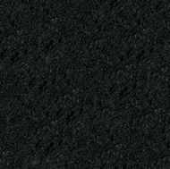 Nero Azul Granite