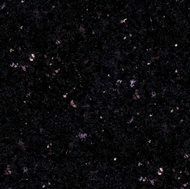 Nero Cosmos Granite