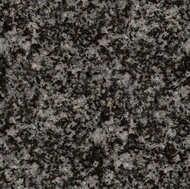 Nero Impala Granite