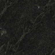 Nero Orion Granite