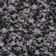 Nero Santa Olalla Granite