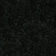 Nero Zimbabwe Granite