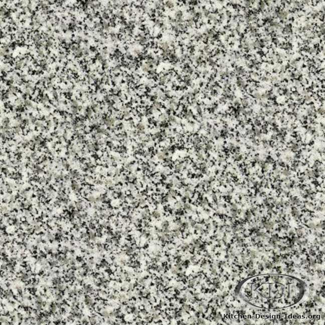 Neuhauser Granite