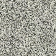 Neuhauser Granite