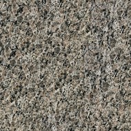 New Caledonia Granite