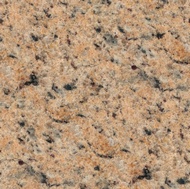 New Giallo Veneziano Granite