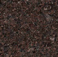 New Imperial Brown Granite
