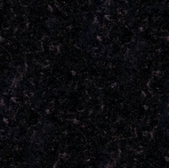 New Tijuca Black Granite