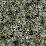 New Tunas Green Granite